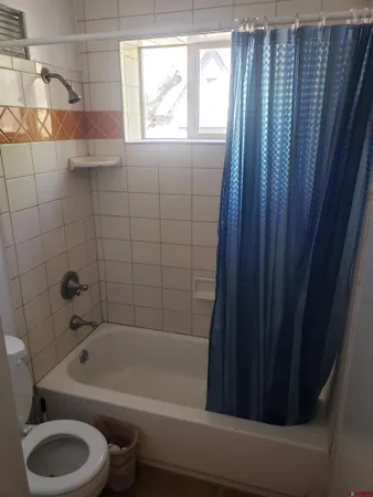 $700,000 | 3100-3104 West 2nd Avenue, Durango, CO 81301