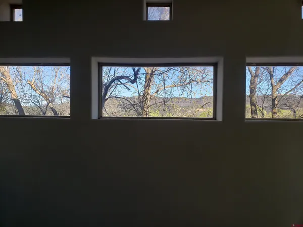 $700,000 | 3100-3104 West 2nd Avenue, Durango, CO 81301