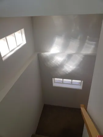 $700,000 | 3100-3104 West 2nd Avenue, Durango, CO 81301