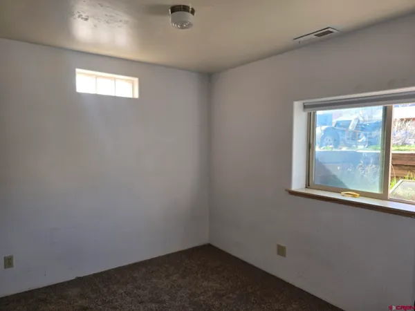 $700,000 | 3100-3104 West 2nd Avenue, Durango, CO 81301