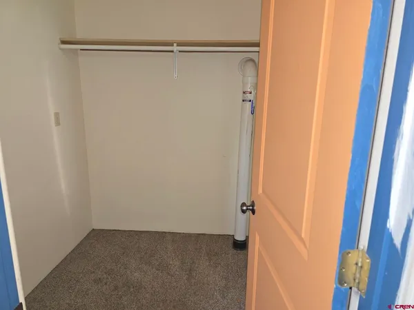 $700,000 | 3100-3104 West 2nd Avenue, Durango, CO 81301