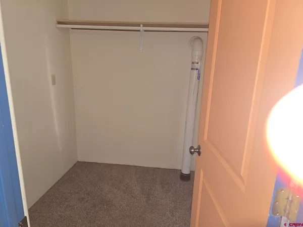 $700,000 | 3100-3104 West 2nd Avenue, Durango, CO 81301