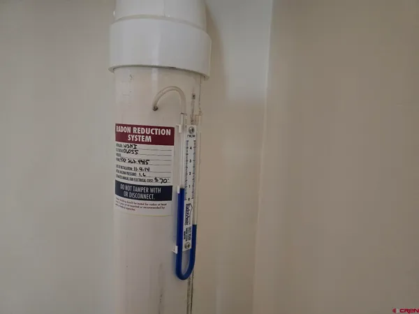 $700,000 | 3100-3104 West 2nd Avenue, Durango, CO 81301