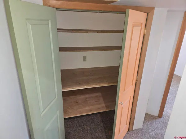 $700,000 | 3100-3104 West 2nd Avenue, Durango, CO 81301