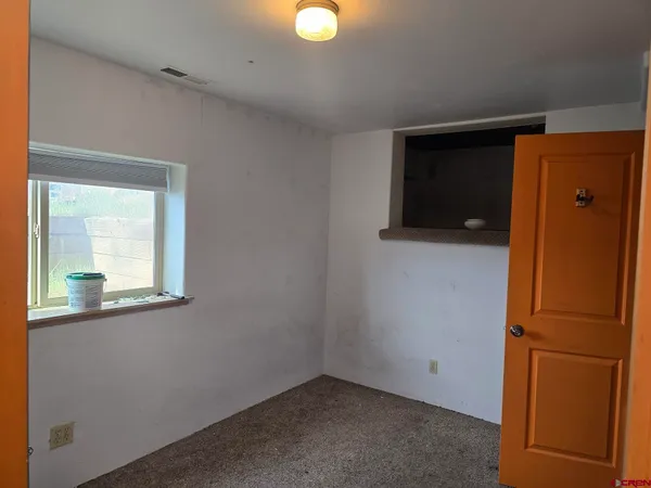 $700,000 | 3100-3104 West 2nd Avenue, Durango, CO 81301