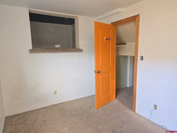 $700,000 | 3100-3104 West 2nd Avenue, Durango, CO 81301