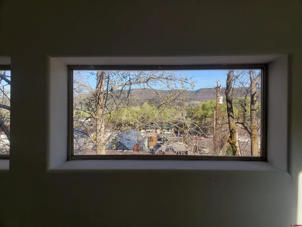 $700,000 | 3100-3104 West 2nd Avenue, Durango, CO 81301