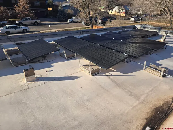 $700,000 | 3100-3104 West 2nd Avenue, Durango, CO 81301