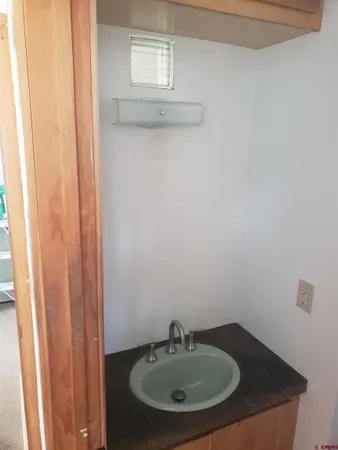 $700,000 | 3100-3104 West 2nd Avenue, Durango, CO 81301