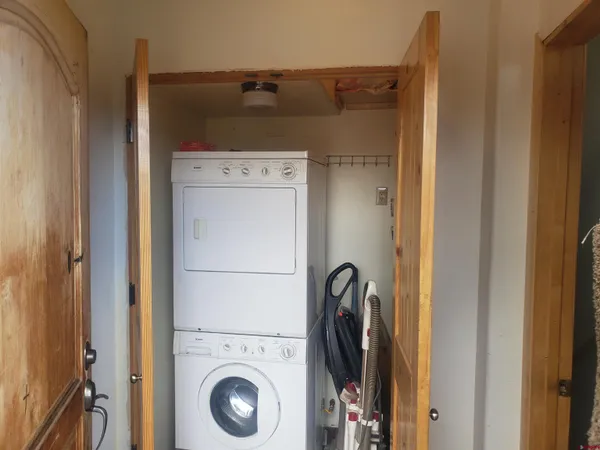 $700,000 | 3100-3104 West 2nd Avenue, Durango, CO 81301