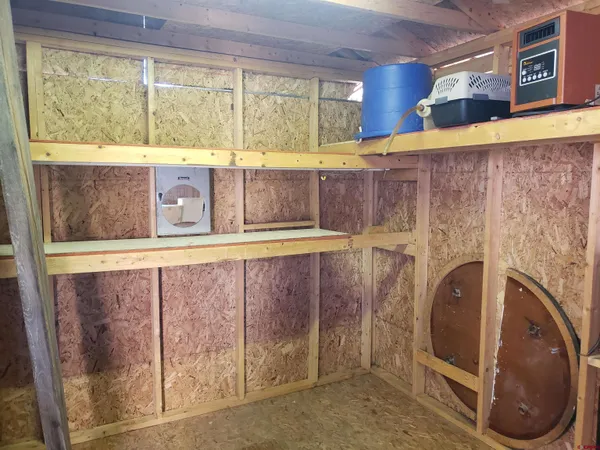 $700,000 | 3100-3104 West 2nd Avenue, Durango, CO 81301