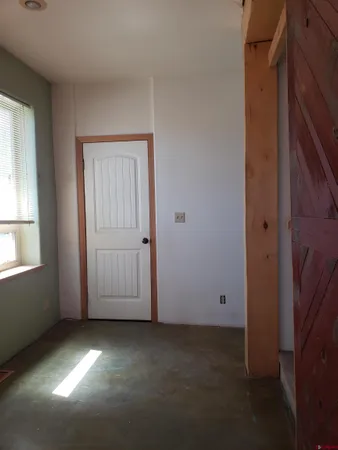 $700,000 | 3100-3104 West 2nd Avenue, Durango, CO 81301