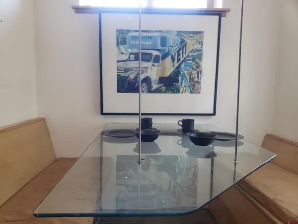 $700,000 | 3100-3104 West 2nd Avenue, Durango, CO 81301