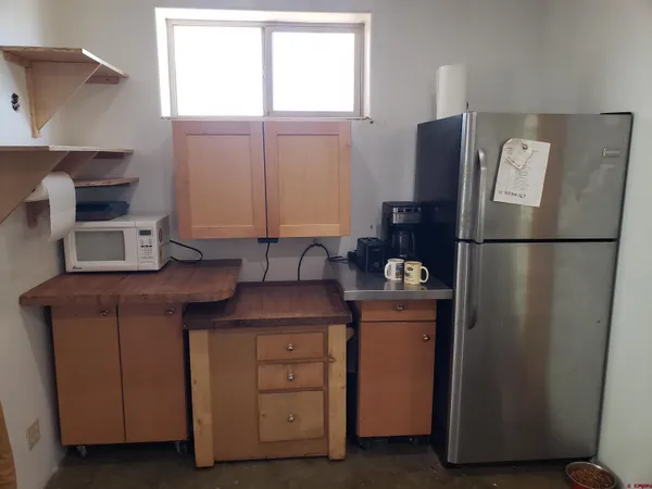 $700,000 | 3100-3104 West 2nd Avenue, Durango, CO 81301