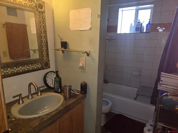 $700,000 | 3100-3104 West 2nd Avenue, Durango, CO 81301