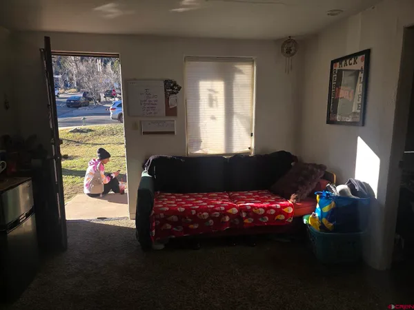 $700,000 | 3100-3104 West 2nd Avenue, Durango, CO 81301