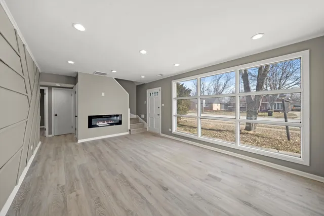 $214,900 | 226 South Orchard Drive, Park Forest, IL 60466