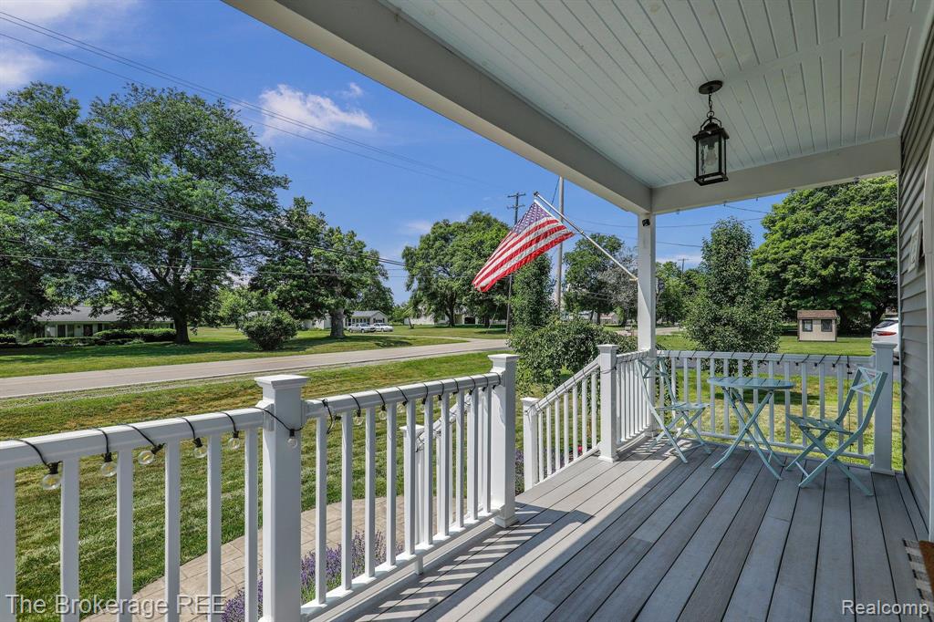4346 North Gale Road Davison, MI 48423 - Photo 8 of 44 Gallery Image 8