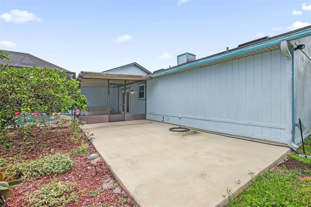 1762 Howland Boulevard Deltona, FL 32738 - Photo 27 of 32