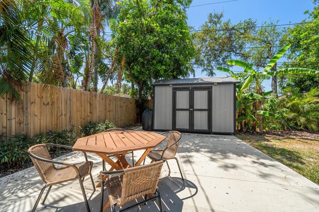 437 Lexington Street Dunedin, FL 34698 - Photo 24 of 27