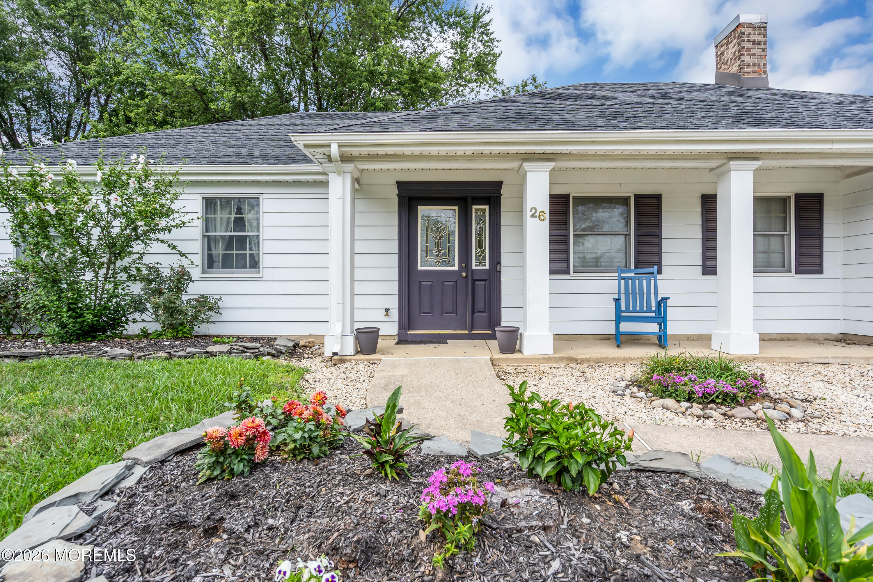 26 Quail Road Jackson, NJ 08527 - Photo 33 of 40 DSC07445