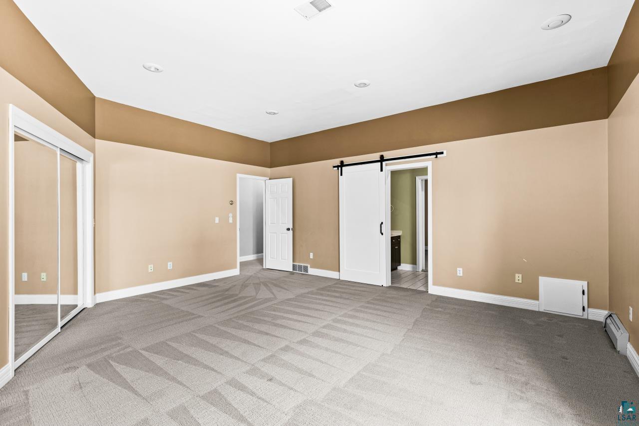 2906 West 15th Street Duluth, MN 55811 - Photo 76 of 98
