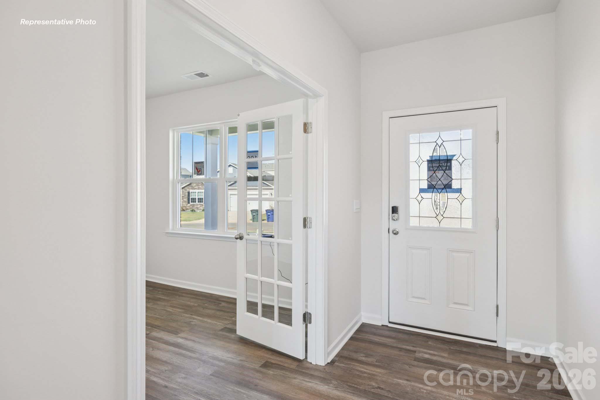 7562 Bainbridge Road Sherrills Ford, NC 28673 - Photo 12 of 29