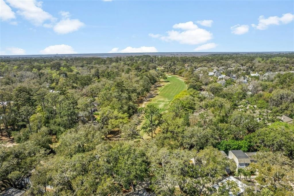 658 North Golf Villa Road St. Simons Island, GA 31522 - Photo 8 of 28 Photo 8