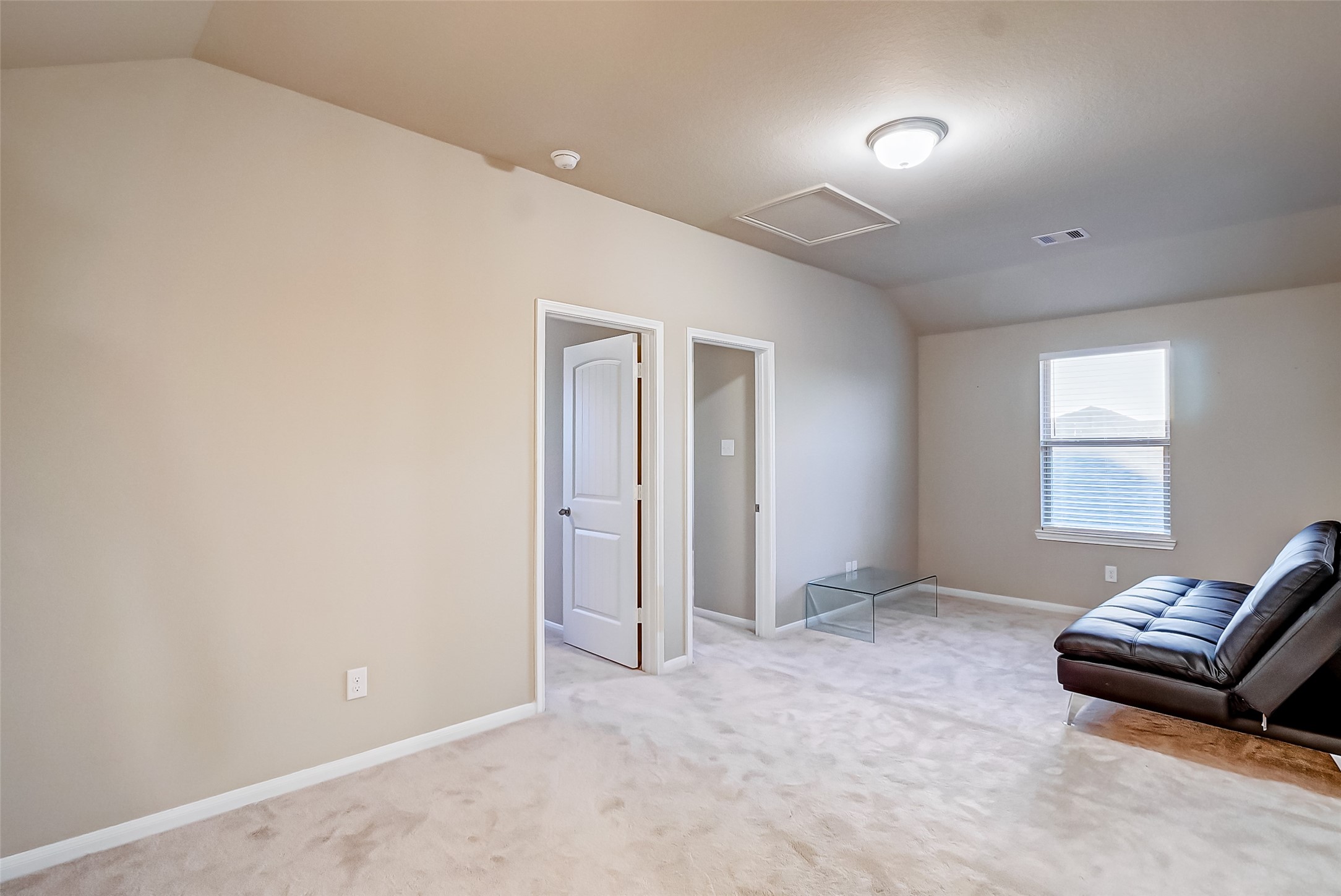 18819 Brookside Rdg Lane Manvel, TX 77578 - Photo 26 of 36 Loft Area upstairs