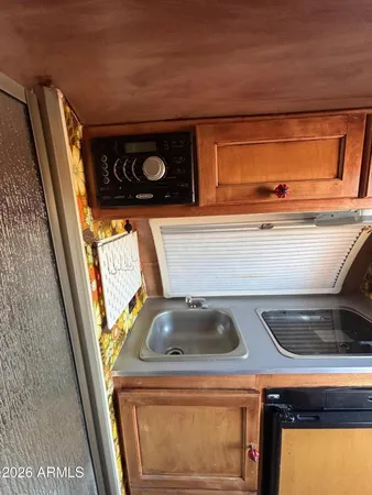 $24,500 | 10-acres East Night Owl Trail, Unit 8, Pearce, AZ 85625
