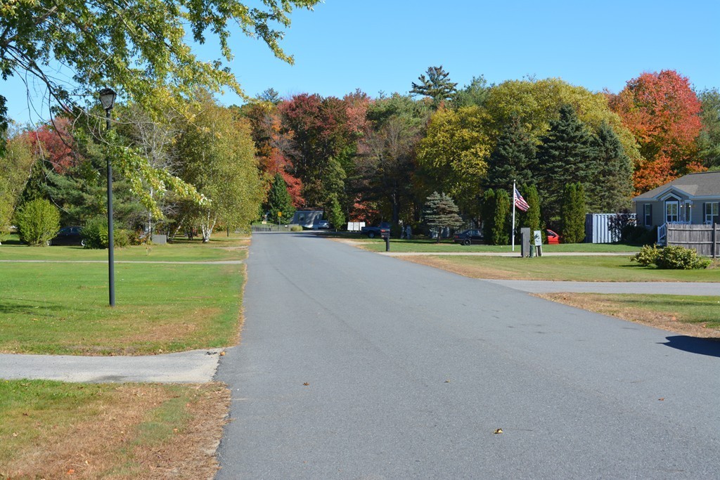 120 Lafayette Road Salisbury, MA 01952 - Photo 3 of 30 Gallery Image 3