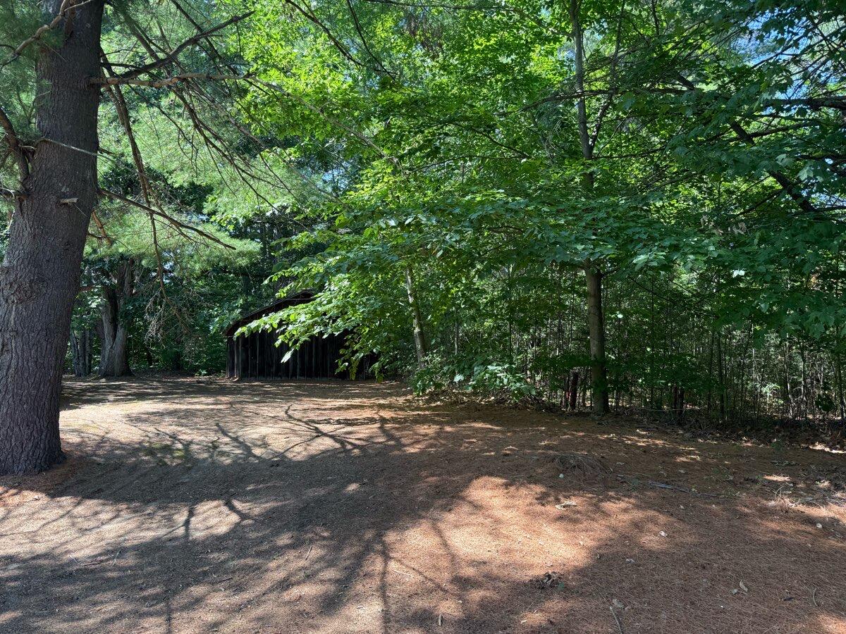 769 Clintonville Road Peru, NY 12972 - Photo 35 of 39 5+ Acre Lot