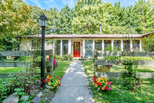 $549,900 | 500 South 775 East, Lafayette, IN 47905