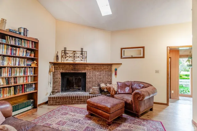 $549,900 | 500 South 775 East, Lafayette, IN 47905