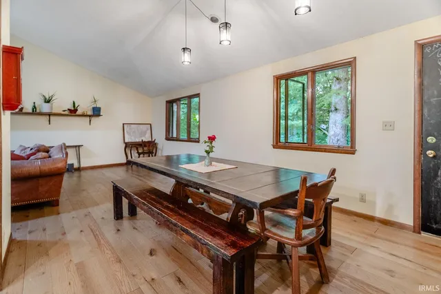 $549,900 | 500 South 775 East, Lafayette, IN 47905