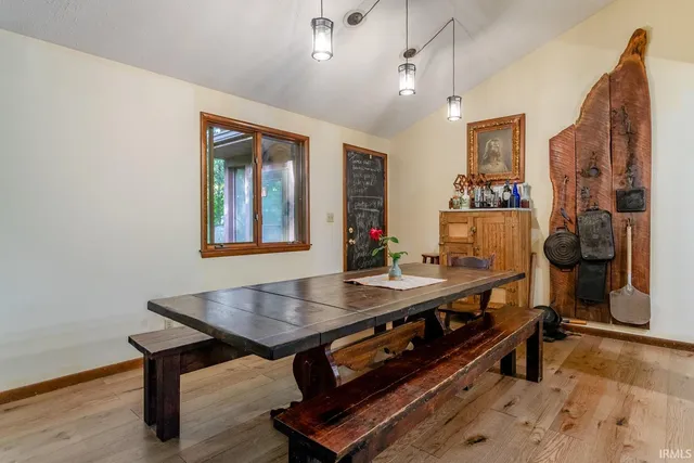 $549,900 | 500 South 775 East, Lafayette, IN 47905