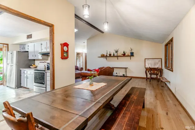 $549,900 | 500 South 775 East, Lafayette, IN 47905