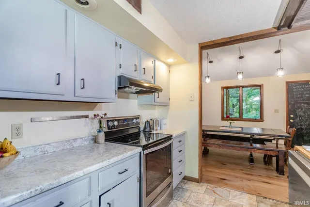 $549,900 | 500 South 775 East, Lafayette, IN 47905