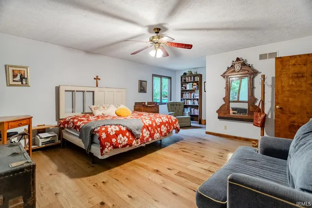 $549,900 | 500 South 775 East, Lafayette, IN 47905