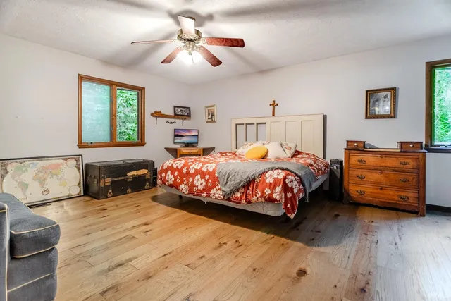 $549,900 | 500 South 775 East, Lafayette, IN 47905