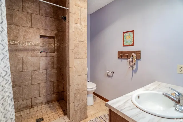 $549,900 | 500 South 775 East, Lafayette, IN 47905