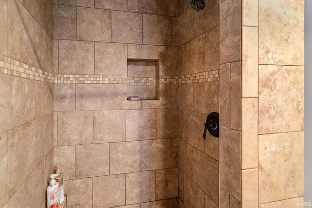 $549,900 | 500 South 775 East, Lafayette, IN 47905