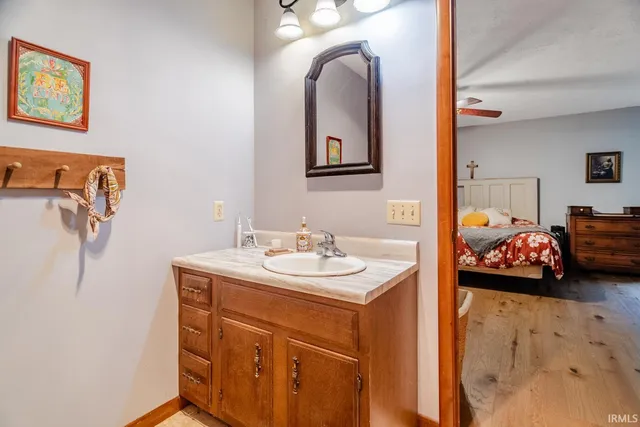 $549,900 | 500 South 775 East, Lafayette, IN 47905