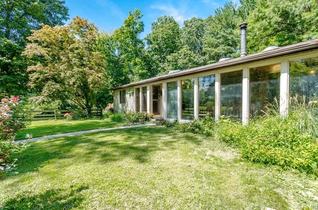 $549,900 | 500 South 775 East, Lafayette, IN 47905