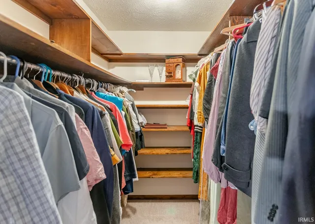 $549,900 | 500 South 775 East, Lafayette, IN 47905