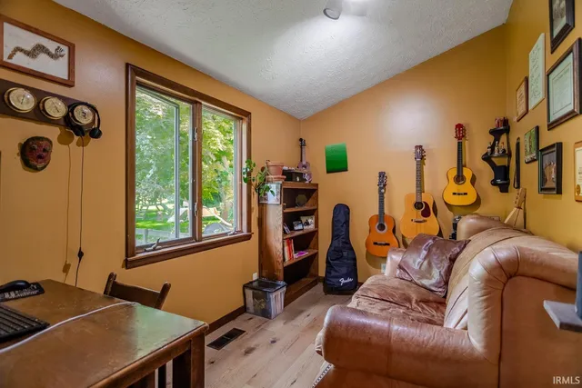 $549,900 | 500 South 775 East, Lafayette, IN 47905