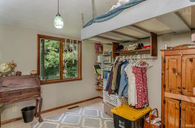 $549,900 | 500 South 775 East, Lafayette, IN 47905