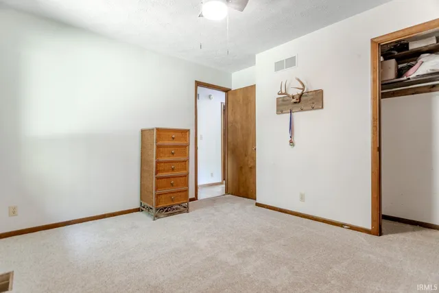 $549,900 | 500 South 775 East, Lafayette, IN 47905