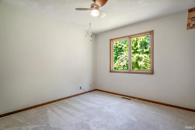 $549,900 | 500 South 775 East, Lafayette, IN 47905