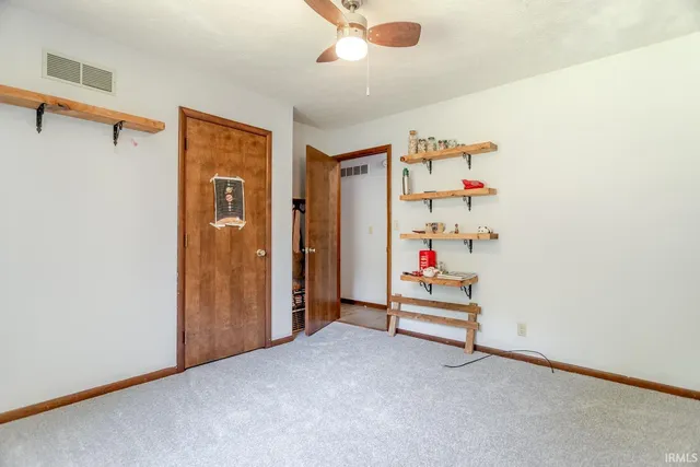 $549,900 | 500 South 775 East, Lafayette, IN 47905